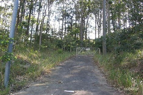 28 Green Valley Rd, Charlestown, NSW 2290