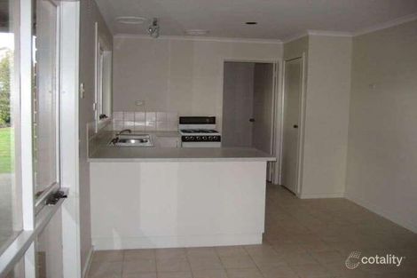 Property photo of 7 Trivalve Court Traralgon VIC 3844