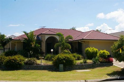 14 Peron Cres, North Lakes, QLD 4509