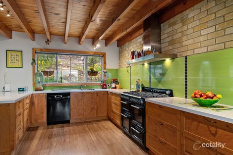 Property photo of 32 Wiregai Court Sandford TAS 7020