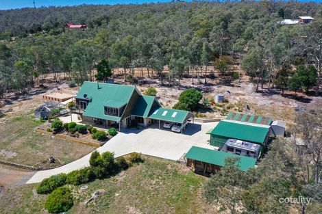 Property photo of 32 Wiregai Court Sandford TAS 7020
