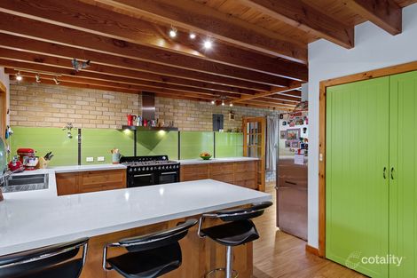 Property photo of 32 Wiregai Court Sandford TAS 7020