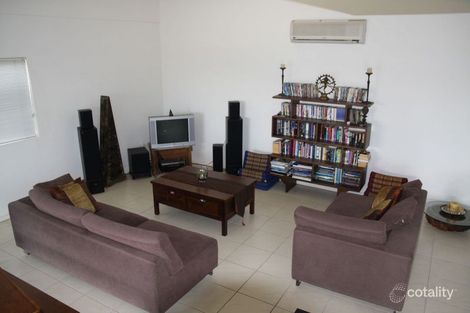 Property photo of 3/73C Ruddick Circuit Stuart Park NT 0820
