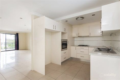 Property photo of 2 Alva Terrace Gordon Park QLD 4031