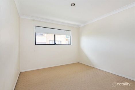 Property photo of 2 Alva Terrace Gordon Park QLD 4031