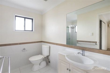 Property photo of 2 Alva Terrace Gordon Park QLD 4031