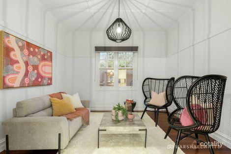 Property photo of 25 Green Street Camberwell VIC 3124