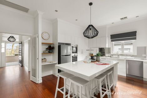 Property photo of 25 Green Street Camberwell VIC 3124