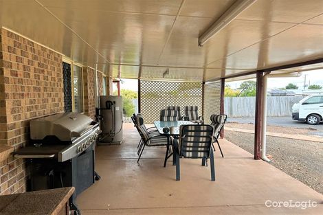 Property photo of 6 Crockers Road Westbrook QLD 4350