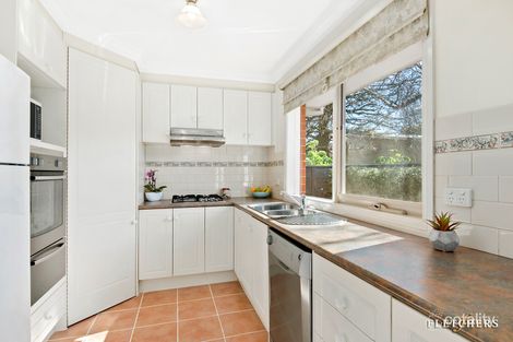 Property photo of 7 Greenbank Avenue Box Hill South VIC 3128