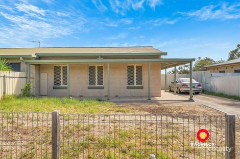 148 Harvey Rd, Elizabeth South, SA 5112