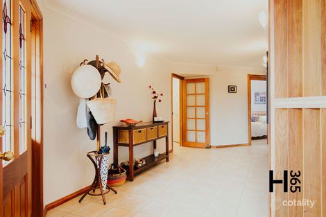 Property photo of 5 Cambridge Court Devonport TAS 7310
