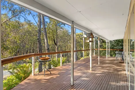 Property photo of 1241 Greendale-Trentham Road Barrys Reef VIC 3458