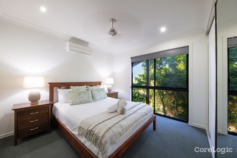 Property photo of 2 Bottletree Close Airlie Beach QLD 4802