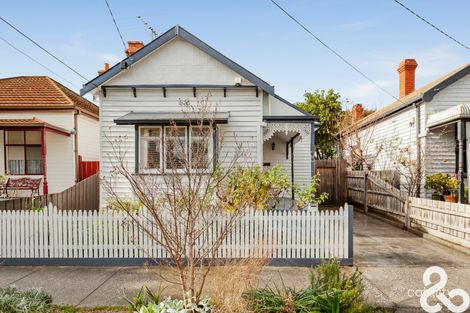 24 Armadale St, Thornbury, VIC 3071