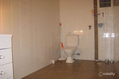 Property photo of 8 York Street Mayfield NSW 2304