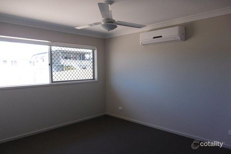 Property photo of 129 Elliott Road Banyo QLD 4014