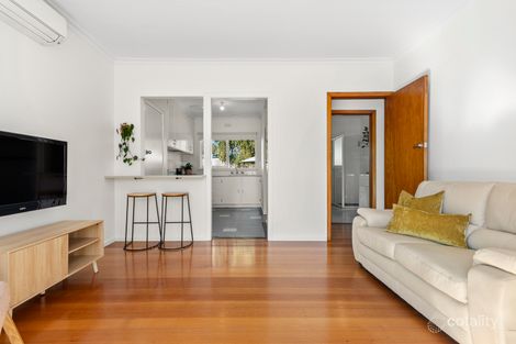 Property photo of 2/1-4 Howe Court Geelong West VIC 3218