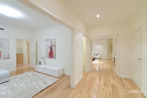 Property photo of 39 Moray Avenue Floreat WA 6014