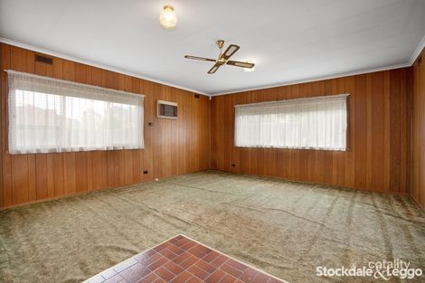Property photo of 25 Beatrice Street Preston VIC 3072