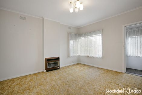 Property photo of 25 Beatrice Street Preston VIC 3072