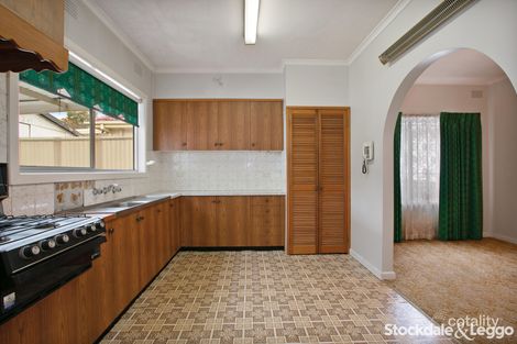 Property photo of 25 Beatrice Street Preston VIC 3072