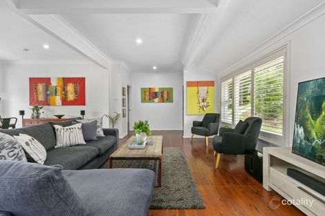 Property photo of 20 Arundel Street West Pymble NSW 2073