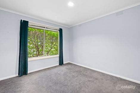 Property photo of 2/2 Burton Avenue Clayton VIC 3168