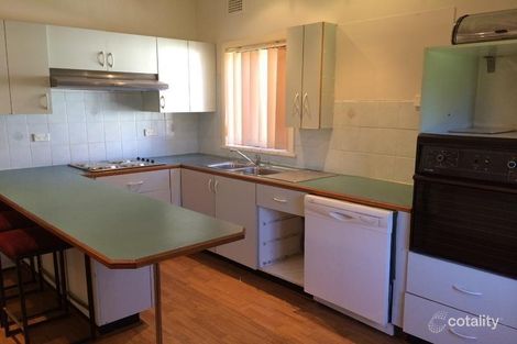 Property photo of 61 Caloola Road Constitution Hill NSW 2145