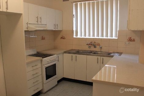 Property photo of 18 Bexley Road Campsie NSW 2194