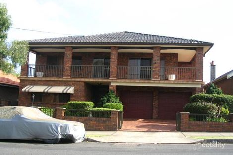 Property photo of 80 Russell Street Russell Lea NSW 2046