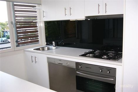 Property photo of 3/8 Botany Street Clayfield QLD 4011