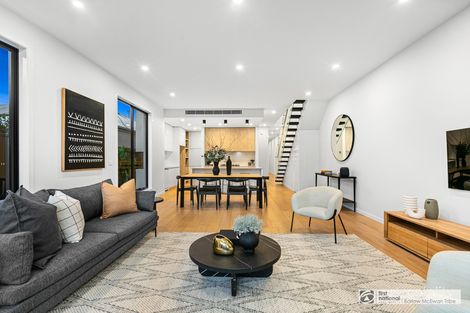 Property photo of 5A Curtin Court Altona VIC 3018