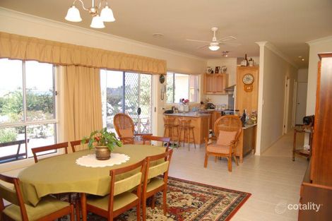Property photo of 56 Westbrook Crescent Bowral NSW 2576