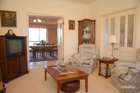 Property photo of 56 Westbrook Crescent Bowral NSW 2576