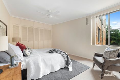 Property photo of 7/55 Prince Albert Street Mosman NSW 2088