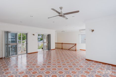 Property photo of 34 Hill Street Spring Hill QLD 4000