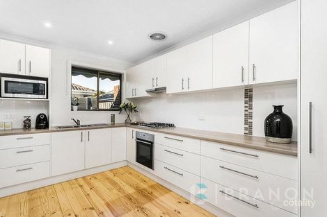 Property photo of 10/290 South Road Hampton East VIC 3188