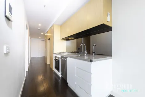 Property photo of 39/30 Leonard Crescent Ascot Vale VIC 3032