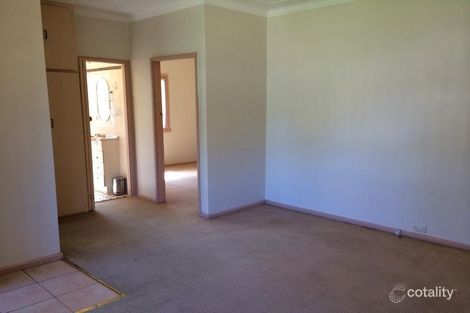 Property photo of 61 Caloola Road Constitution Hill NSW 2145