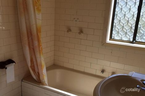 Property photo of 61 Caloola Road Constitution Hill NSW 2145