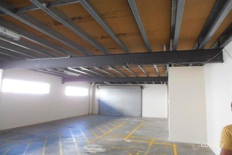 6 Hayter St, Currumbin Waters, QLD 4223