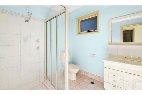 Property photo of 26A Kentwell Road Allambie Heights NSW 2100