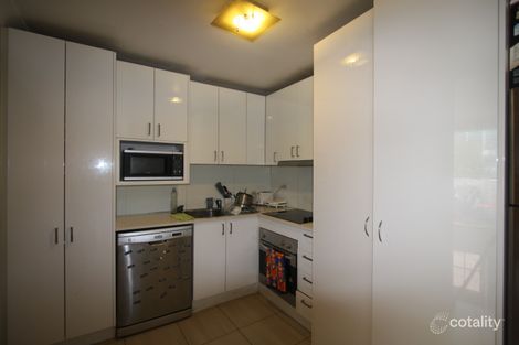 Property photo of 45B Ada Place Ultimo NSW 2007