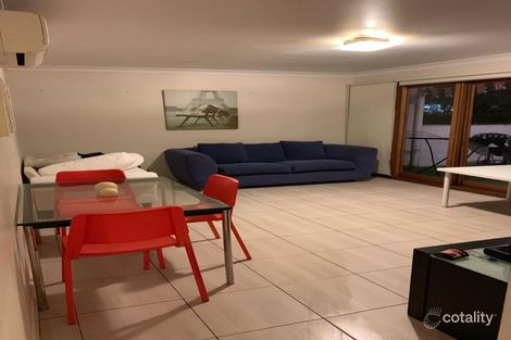 45c Ada Pl, Ultimo, NSW 2007