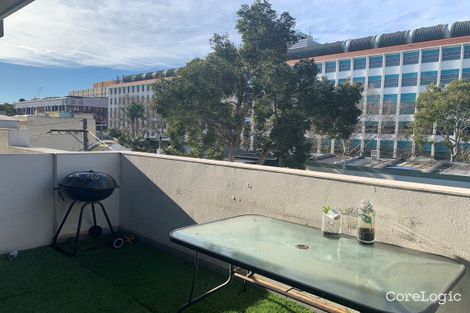 Property photo of 45C Ada Place Ultimo NSW 2007