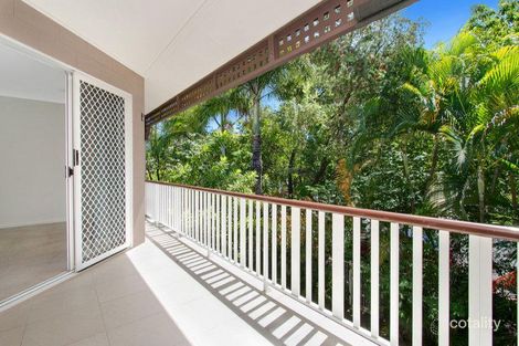 Property photo of 3/23 Springfield Crescent Manoora QLD 4870