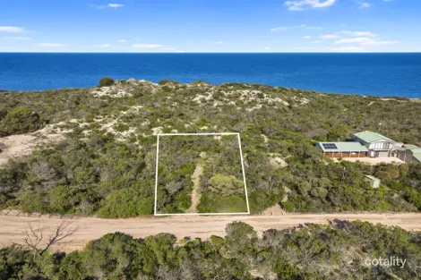 27 Moorowie Tce, Port Moorowie, SA 5576