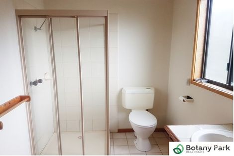 Property photo of 29 Sumner Road Baxter VIC 3911