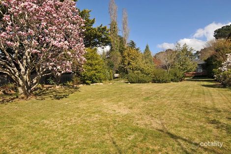 Property photo of 11 Spring Street Moss Vale NSW 2577